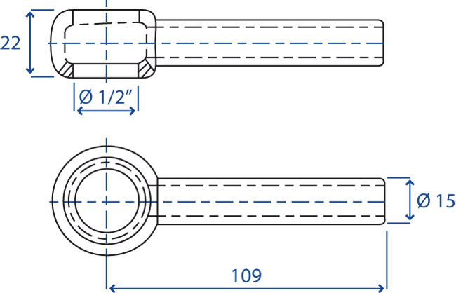 Disegno 721.10.02